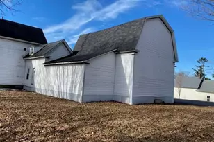 114 Exchange St, Ashland, ME 04732 - Photo 5