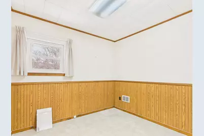 114 Exchange Street, Ashland, ME 04732 - Photo 27