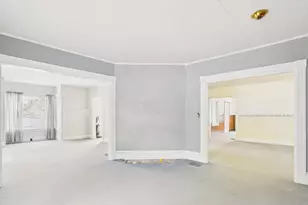 114 Exchange St, Ashland, ME 04732 - Photo 17
