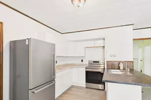 114 Exchange St, Ashland, ME 04732 - Photo 19