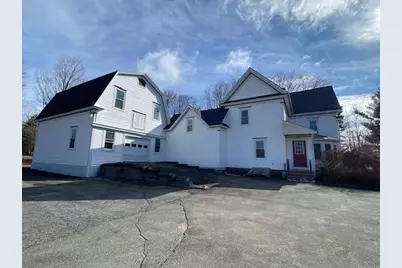 114 Exchange Street, Ashland, ME 04732 - Photo 3
