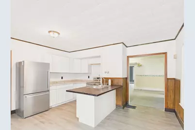 114 Exchange Street, Ashland, ME 04732 - Photo 21