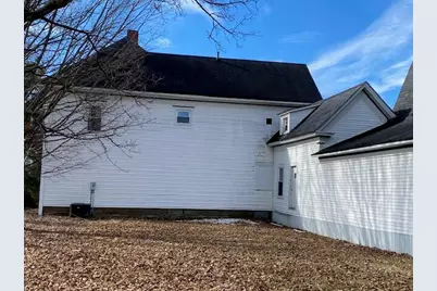 114 Exchange Street, Ashland, ME 04732 - Photo 43