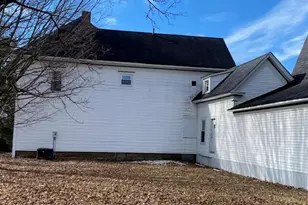 114 Exchange St, Ashland, ME 04732 - Photo 43