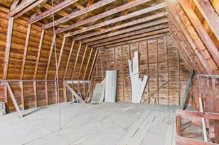 114 Exchange St, Ashland, ME 04732 - Photo 39