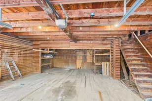 114 Exchange St, Ashland, ME 04732 - Photo 37