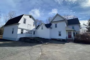 114 Exchange St, Ashland, ME 04732 - Photo 45