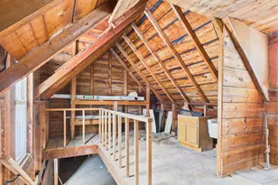 114 Exchange St, Ashland, ME 04732 - Photo 33