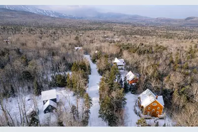 2025 Hillside Road, Carrabassett Valley, ME 04947 - Photo 3
