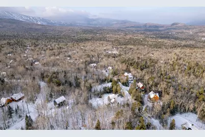 2025 Hillside Road, Carrabassett Valley, ME 04947 - Photo 9