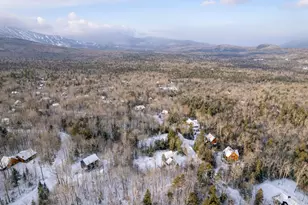 2025 Hillside Rd, Carrabassett Valley, ME 04947 - Photo 9