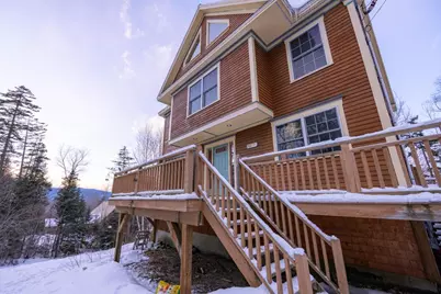 2025 Hillside Road, Carrabassett Valley, ME 04947 - Photo 45