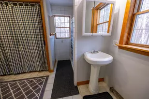 2025 Hillside Rd, Carrabassett Valley, ME 04947 - Photo 25