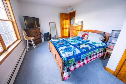 2025 Hillside Road, Carrabassett Valley, ME 04947 - Photo 27