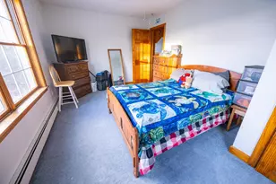 2025 Hillside Rd, Carrabassett Valley, ME 04947 - Photo 27
