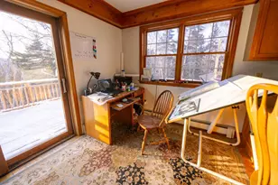 2025 Hillside Rd, Carrabassett Valley, ME 04947 - Photo 39