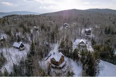2025 Hillside Road, Carrabassett Valley, ME 04947 - Photo 7