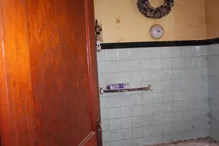 1004 Benedicta Rd, Benedicta, ME 04733 - Photo 5