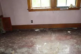 1004 Benedicta Rd, Benedicta, ME 04733 - Photo 7