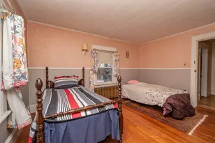 11 Alton St, Milo, ME 04463 - Photo 39