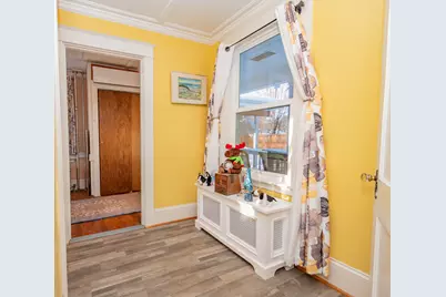 11 Alton Street, Milo, ME 04463 - Photo 17