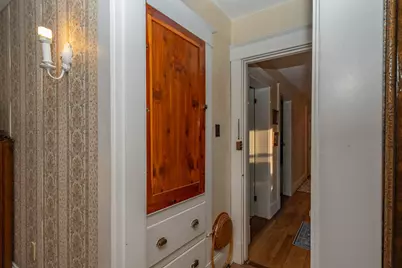 11 Alton Street, Milo, ME 04463 - Photo 55