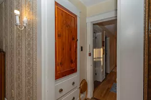 11 Alton St, Milo, ME 04463 - Photo 55