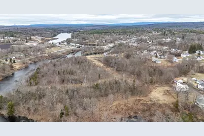 11 Alton Street, Milo, ME 04463 - Photo 97