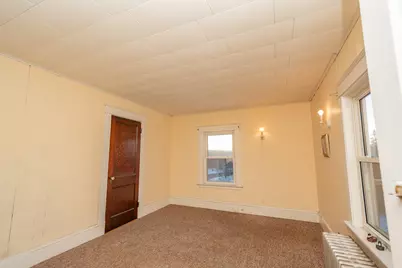 11 Alton Street, Milo, ME 04463 - Photo 45