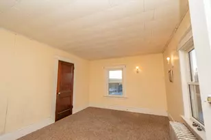 11 Alton St, Milo, ME 04463 - Photo 45