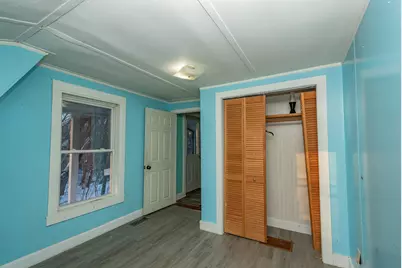 11 Alton Street, Milo, ME 04463 - Photo 67