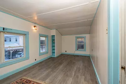 11 Alton Street, Milo, ME 04463 - Photo 69