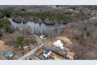 11 Alton Street, Milo, ME 04463 - Photo 87