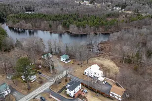 11 Alton St, Milo, ME 04463 - Photo 87