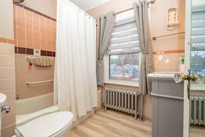11 Alton Street, Milo, ME 04463 - Photo 49