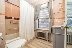 11 Alton St, Milo, ME 04463 - Photo 49