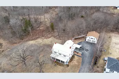 11 Alton Street, Milo, ME 04463 - Photo 91