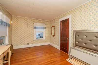 11 Alton Street, Milo, ME 04463 - Photo 43