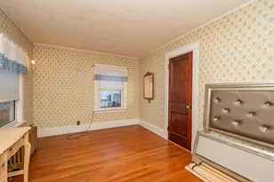 11 Alton St, Milo, ME 04463 - Photo 43