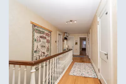 11 Alton Street, Milo, ME 04463 - Photo 33