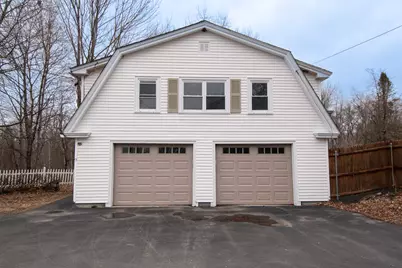 11 Alton Street, Milo, ME 04463 - Photo 57