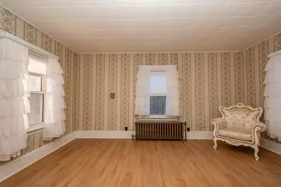 11 Alton Street, Milo, ME 04463 - Photo 51