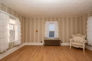 11 Alton St, Milo, ME 04463 - Photo 51