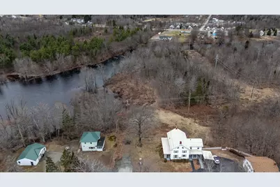 11 Alton Street, Milo, ME 04463 - Photo 89