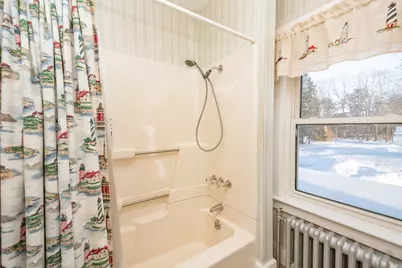 11 Alton Street, Milo, ME 04463 - Photo 37