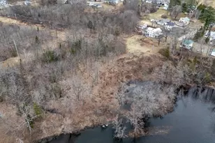 11 Alton St, Milo, ME 04463 - Photo 85