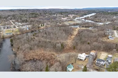 11 Alton Street, Milo, ME 04463 - Photo 83