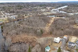 11 Alton St, Milo, ME 04463 - Photo 83