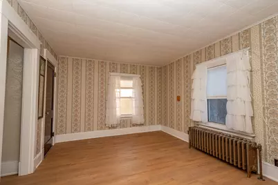 11 Alton Street, Milo, ME 04463 - Photo 53