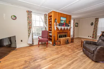 11 Alton Street, Milo, ME 04463 - Photo 19